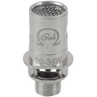 Innokin iSub Subtank Coil