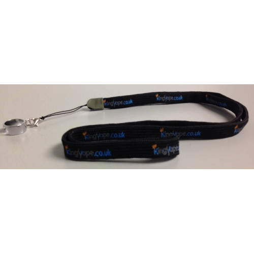 vuse epod 2 white light flashing Vuse Pro Device | 10 Motives