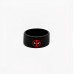 Silicone Vape band £0.99