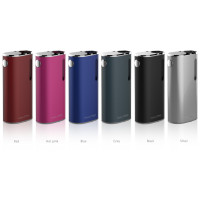 Eleaf iStick Basic Body 