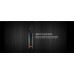 Innokin I.O Pod System £14.99