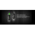 Innokin I.O Pod System £14.99