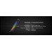 Innokin I.O Pod System £14.99
