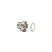 Innokin iSub Apex 510 Drip Tip £2.99 Innokin iSub Apex 510 Drip Tip £2.99