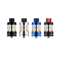Innokin iSub B 2ml Tank