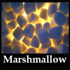 Marshmallow DIwhY 30ml