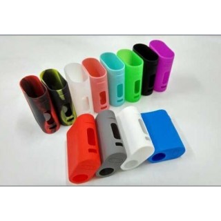 Silicone Sleeve Eleaf Pico 75w Silicone Sleeve Eleaf Pico 75w