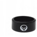 Silicone Vape band £0.99