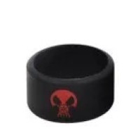 Silicone Vape band