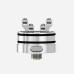 Rashomon RDA £19.99 Rashomon RDA £19.99