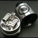 Rashomon RDA £19.99 Rashomon RDA £19.99