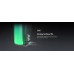 Innokin Coolfire Z60 Box Mod 60 £37.99 Innokin Coolfire Z60 Box Mod 60 £37.99