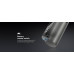 Innokin Coolfire Z60 Box Mod 60 £37.99 Innokin Coolfire Z60 Box Mod 60 £37.99