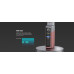 Innokin Coolfire Z60 Box Mod 60 £37.99 Innokin Coolfire Z60 Box Mod 60 £37.99