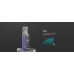Innokin Coolfire Z60 Box Mod 60 £37.99 Innokin Coolfire Z60 Box Mod 60 £37.99