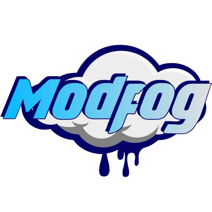 ModFog