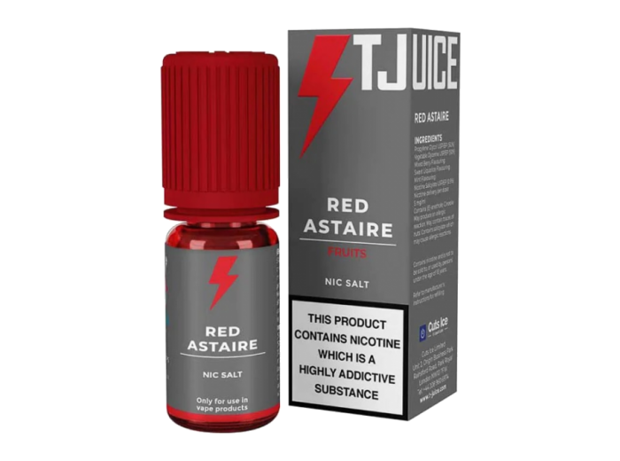 Any 10ml
