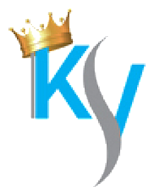 KingVape